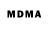 Марки 25I-NBOMe 1,8мг RafP