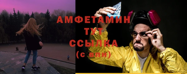 прущие крисы Абаза